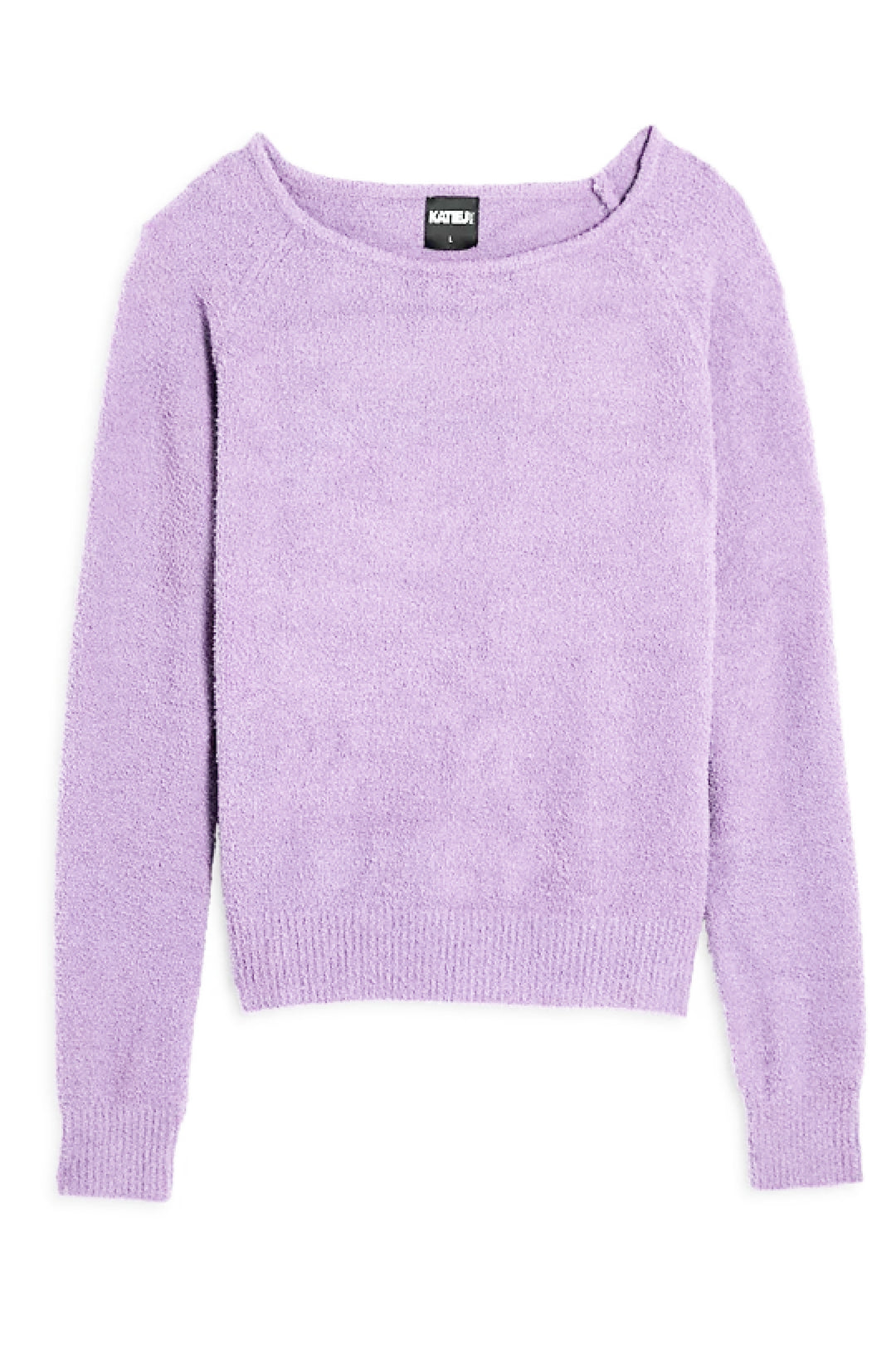 トップス conp 23aw just high neck parker TWEEN PARKER OFF SHOULDER TOP – KatieJNYC
