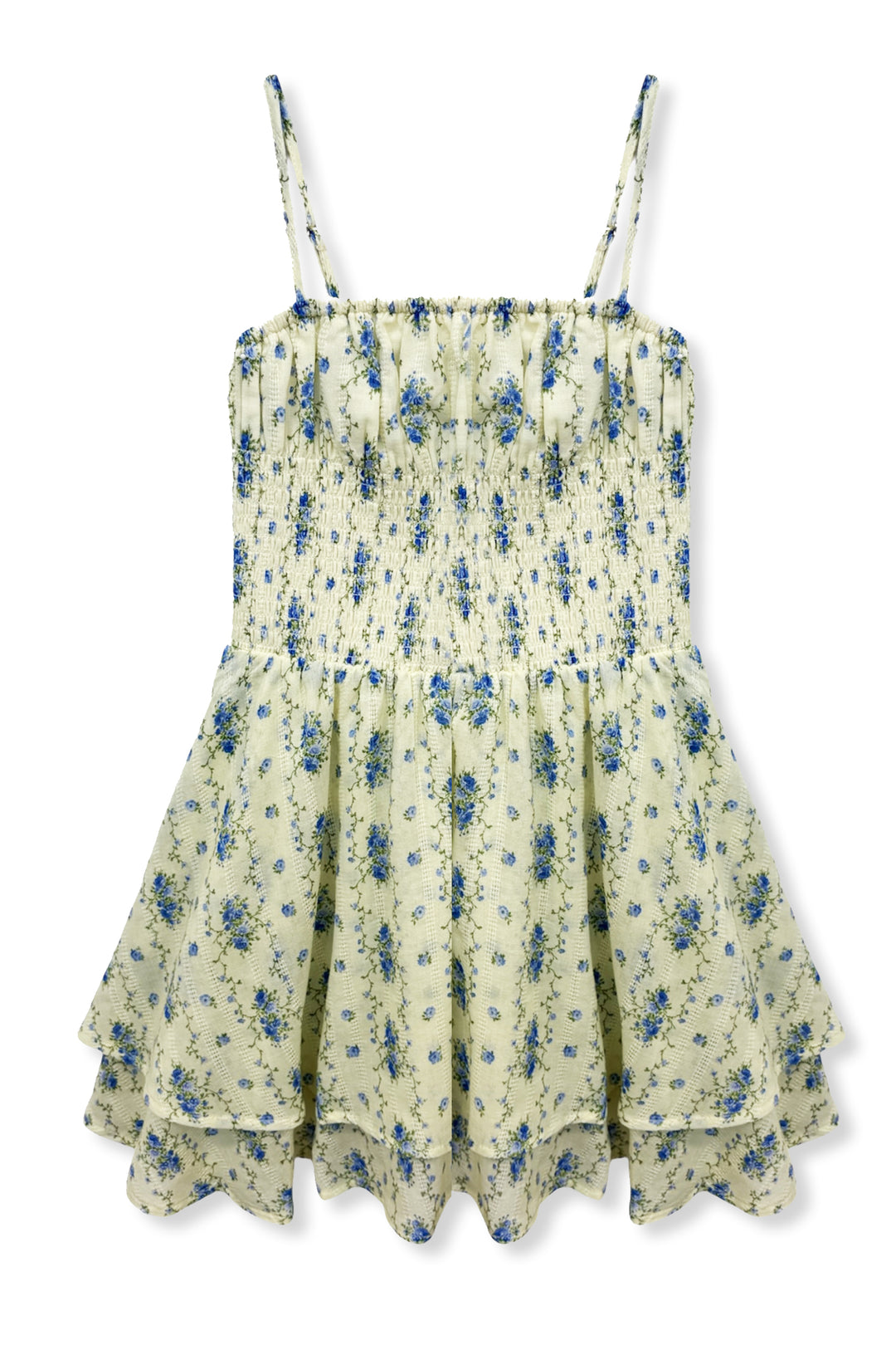 JUNIOR PERRY PRINTED DAY DRESS - FINAL SALE KatieJNYC JUNIOR PERRY PRINTED DAY DRESS - FINAL SALE KatieJNYC