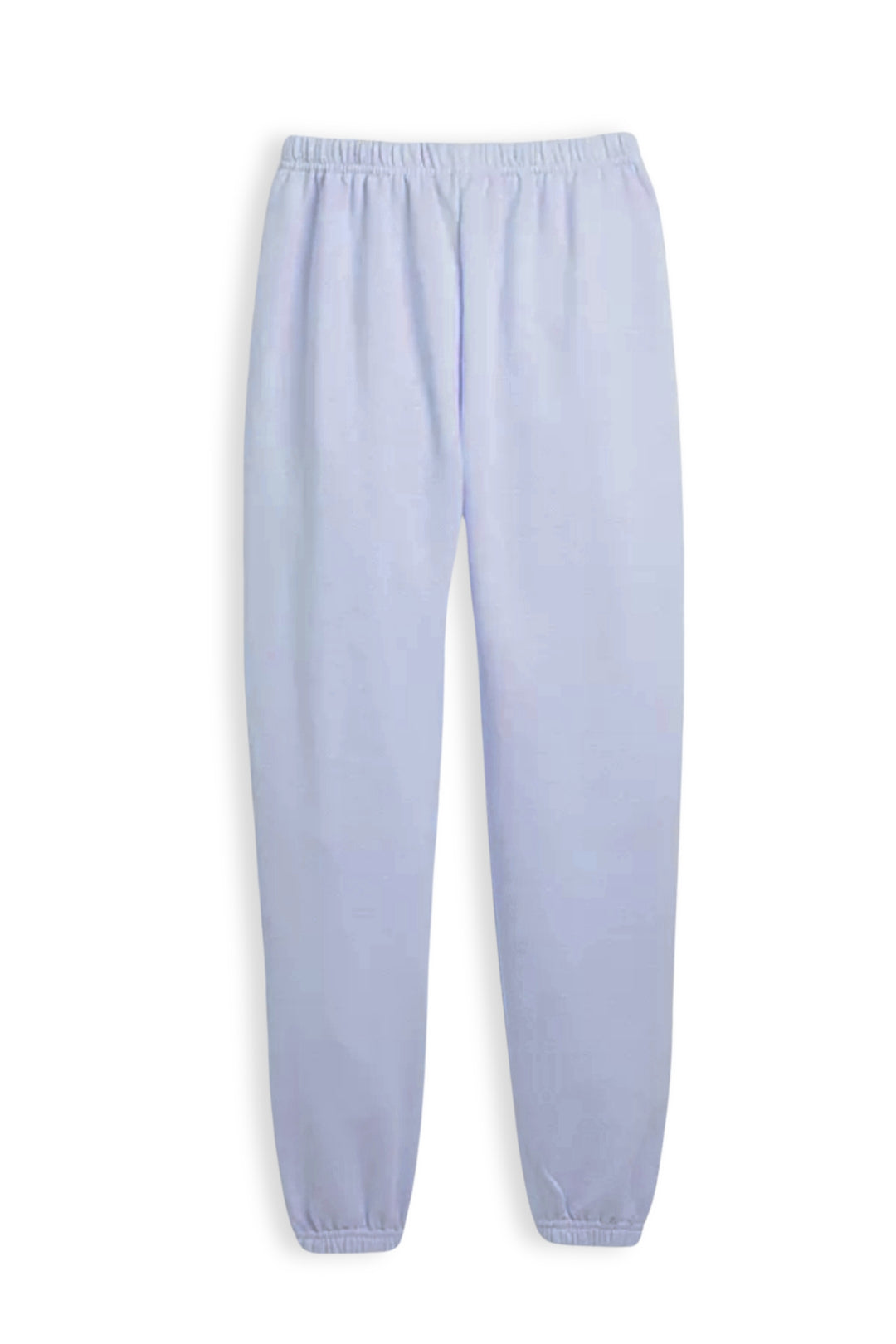 パンツ katie baby sits!pants sp28422631_sc7?wid=700&hei=700