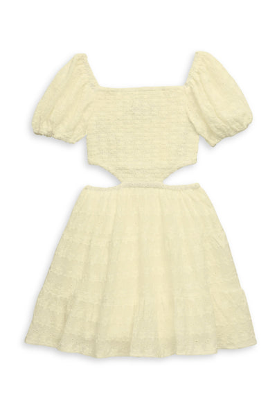TWEEN PHOENIX DRESS – KatieJNYC
