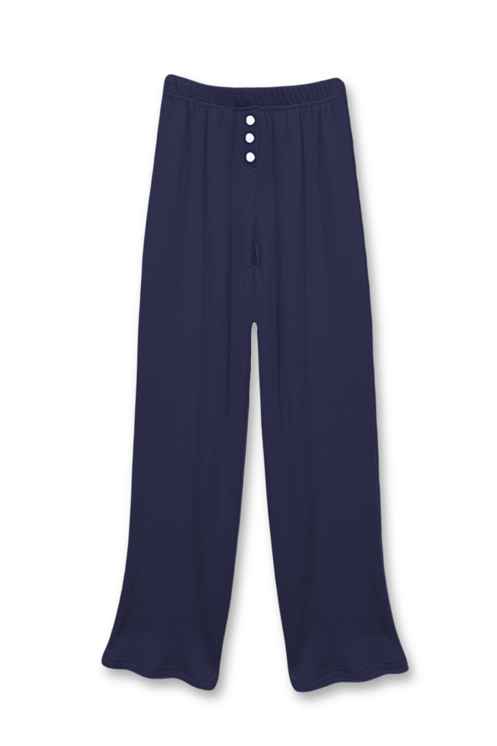 TWEEN BRYNN WAFFLE LOUNGE PANTS – KatieJNYC TWEEN BRYNN WAFFLE LOUNGE PANTS – KatieJNYC