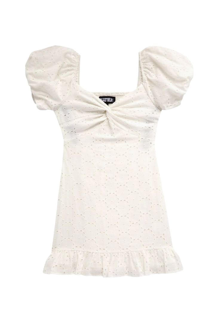 phoebe new years dress phoebe buffay dress