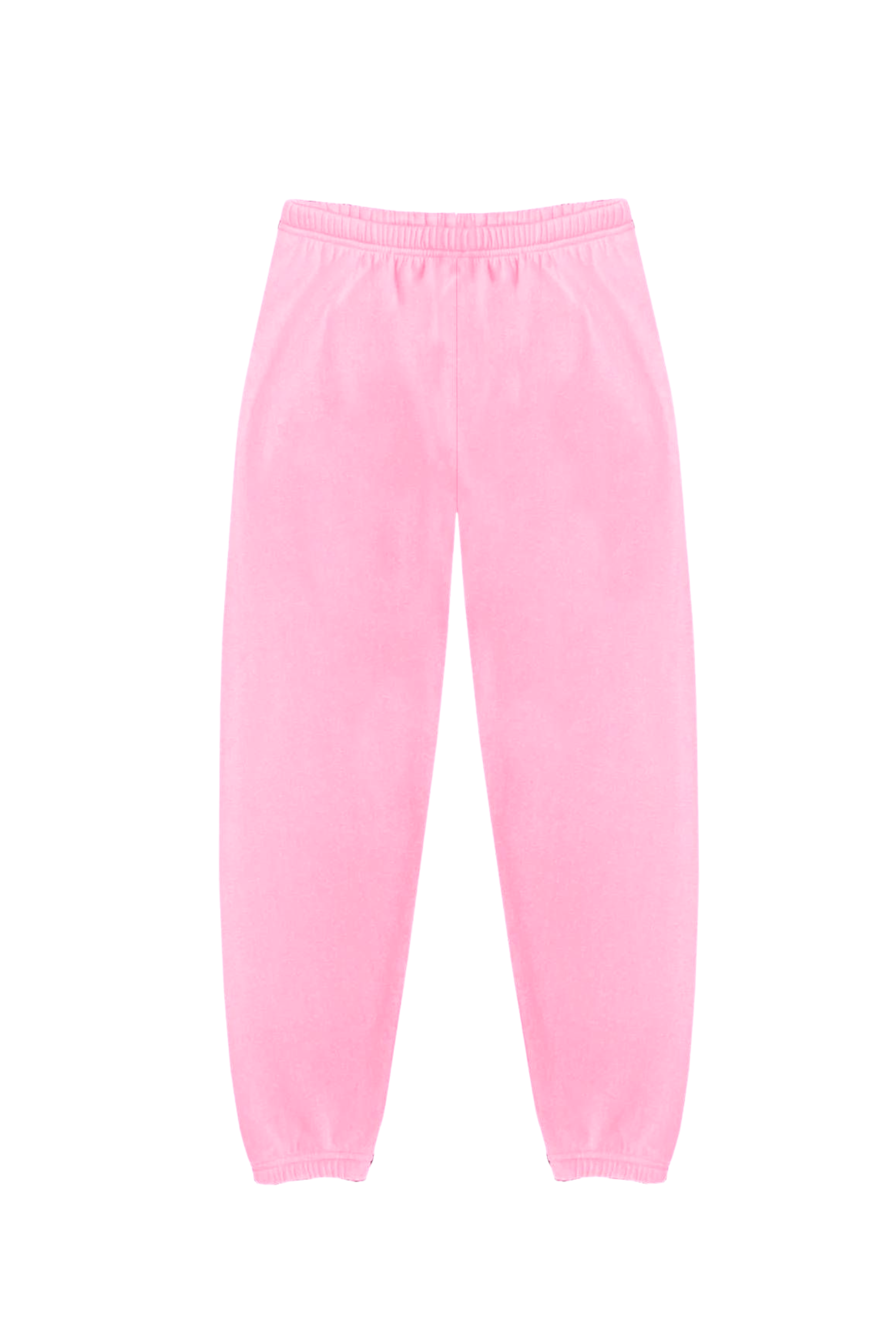 Cute sweatpants for online juniors