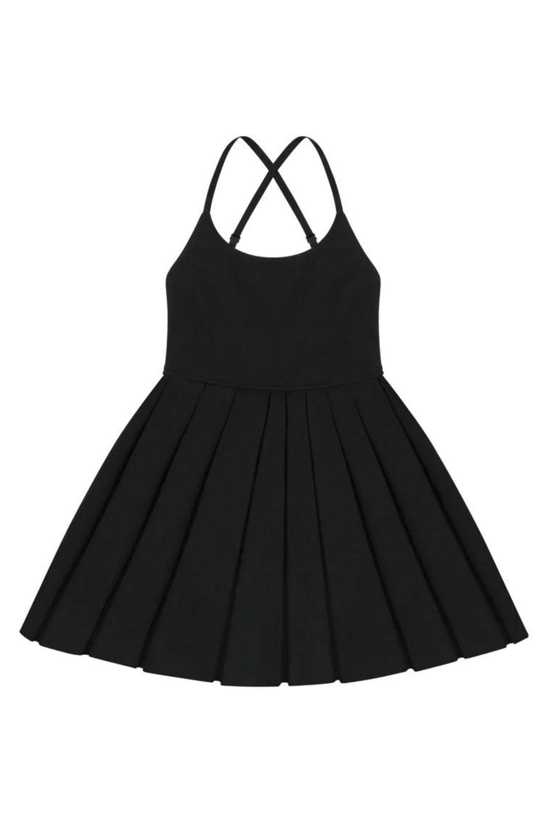 TWEEN SARAH DRESS-FINAL SALE – KatieJNYC