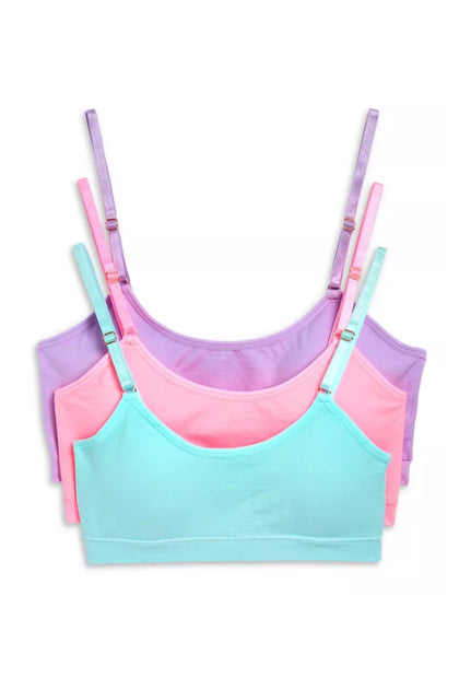 All Tween Intimates – KatieJNYC