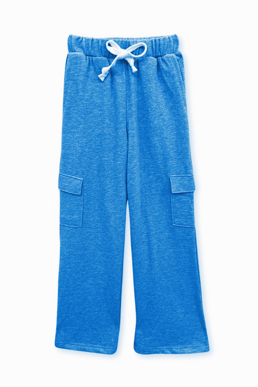 Jumping beans softest fleece pants online