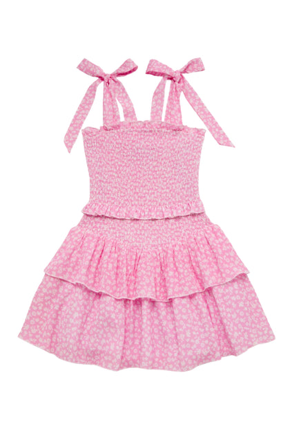 All Tween Dresses & Rompers – Page 2 – KatieJNYC