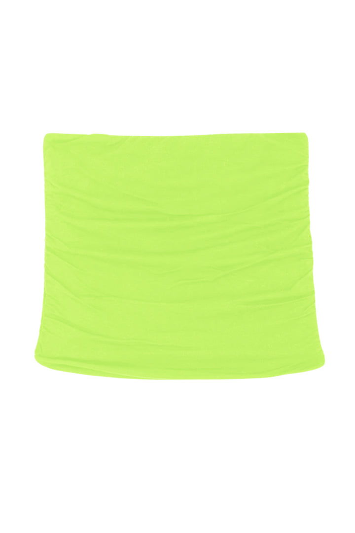 TWEEN JAY TUBE TOP - FINAL SALE – KatieJNYC