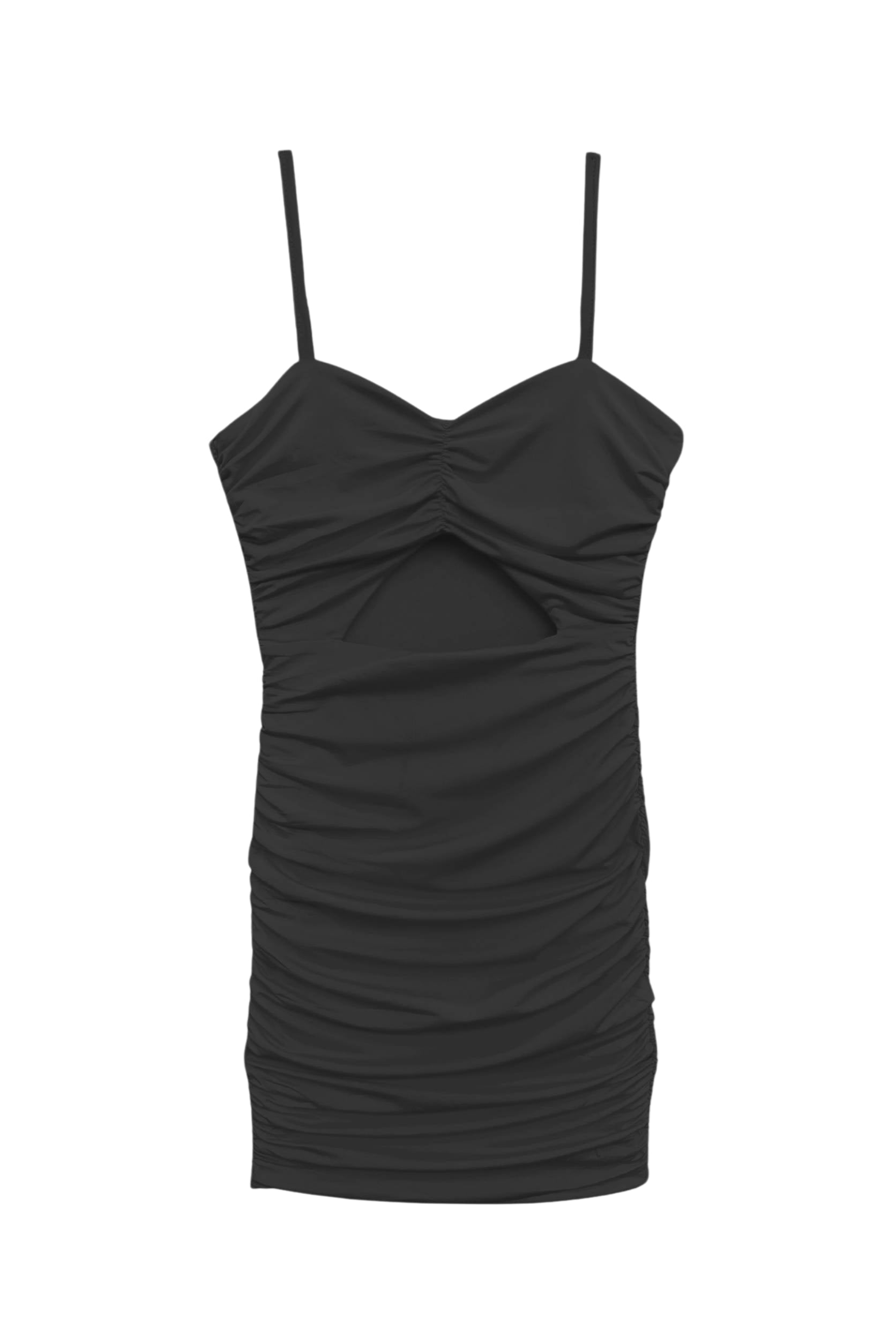 bat mitzvah dresses black La Femme Fashions 30066 Susan Rose Gowns and Dresses-Fort lauderdale Prom, Mother of the Bride, Bat Mitzvah Dresses