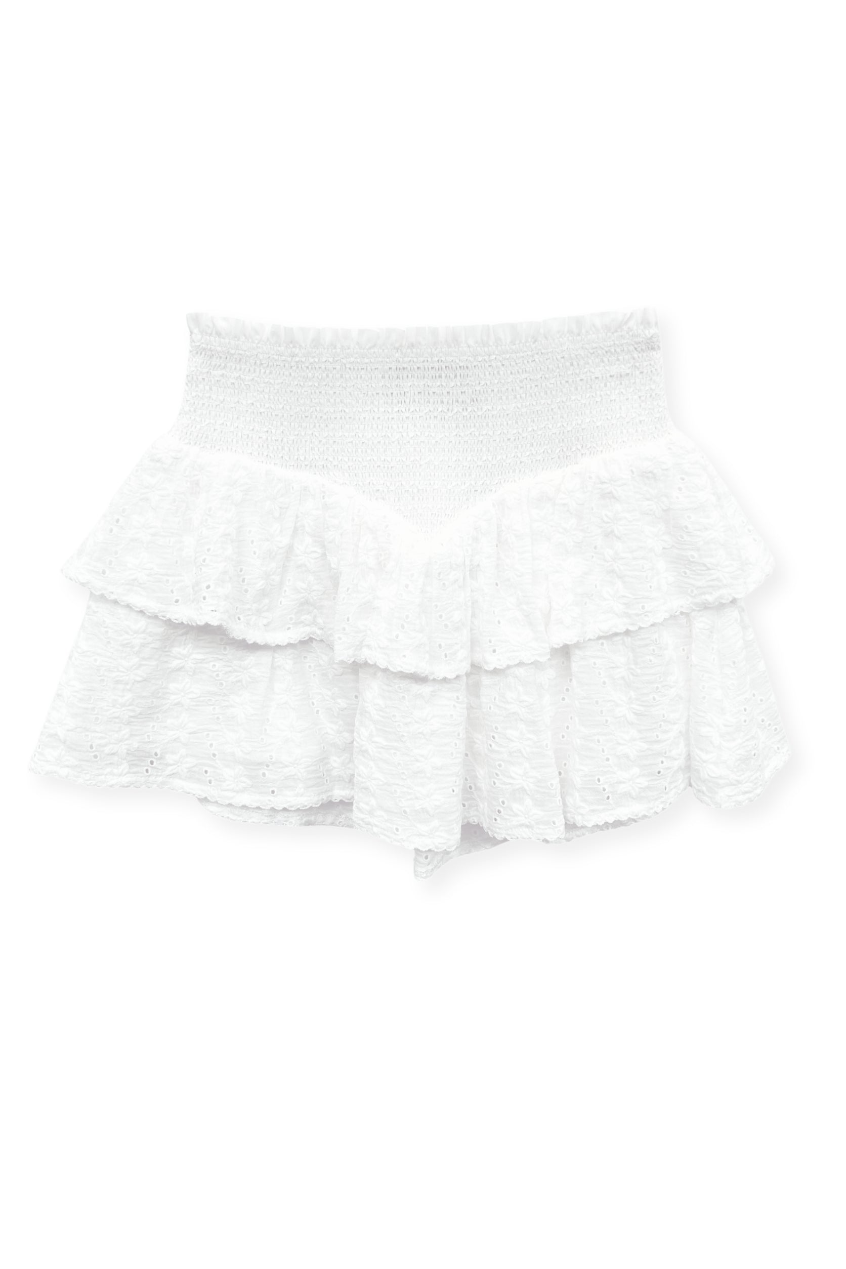 Product_Drafts_8_13b7cc9b-5261