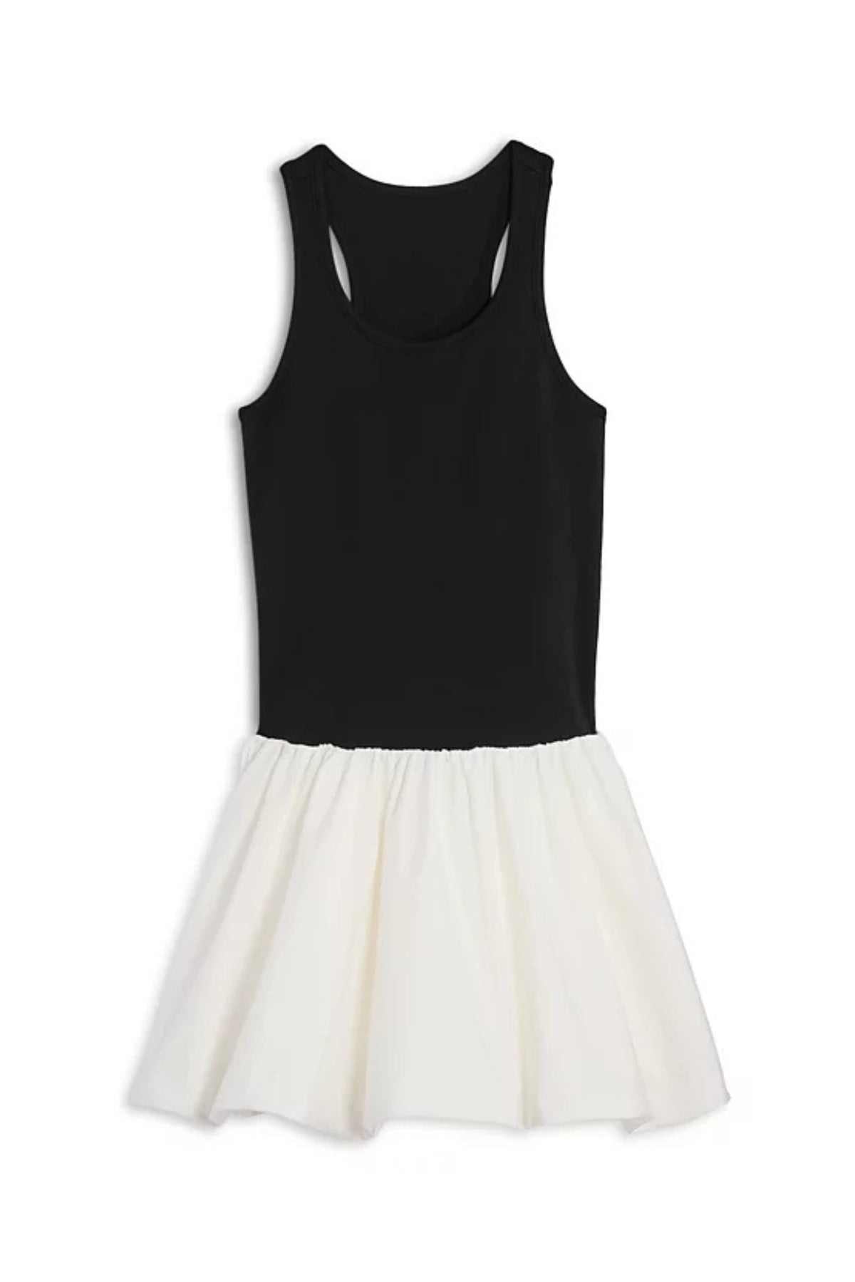 TWEEN QUEENIE COMBO BUBBLE DRESS – KatieJNYC TWEEN QUEENIE COMBO BUBBLE DRESS – KatieJNYC