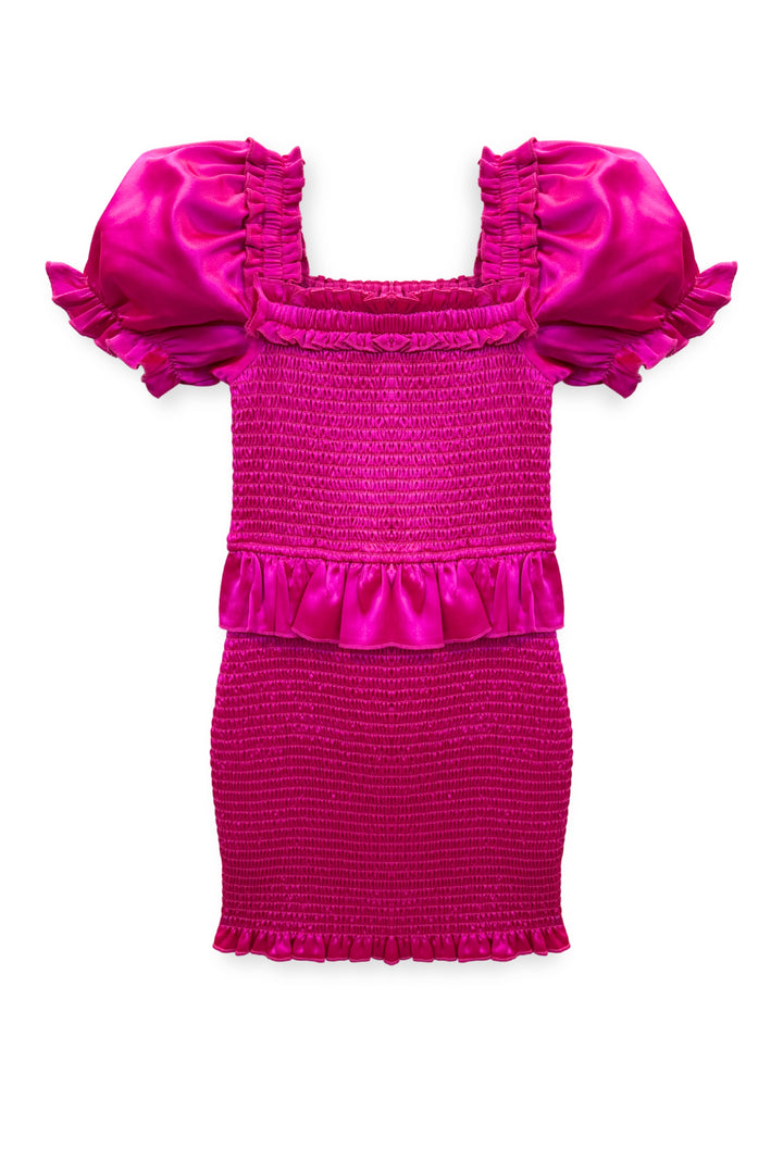 RAYNEDRESS_SHKPK_1_720x.jpg?v=