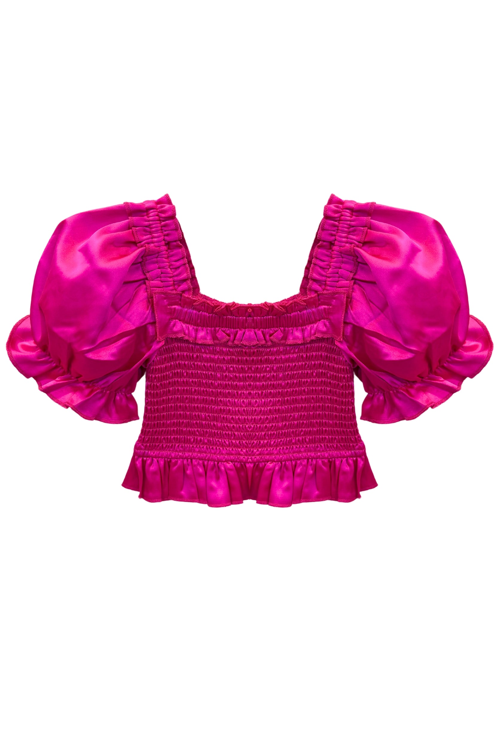 RAYNETOP_SPSAT_1.jpg?v=