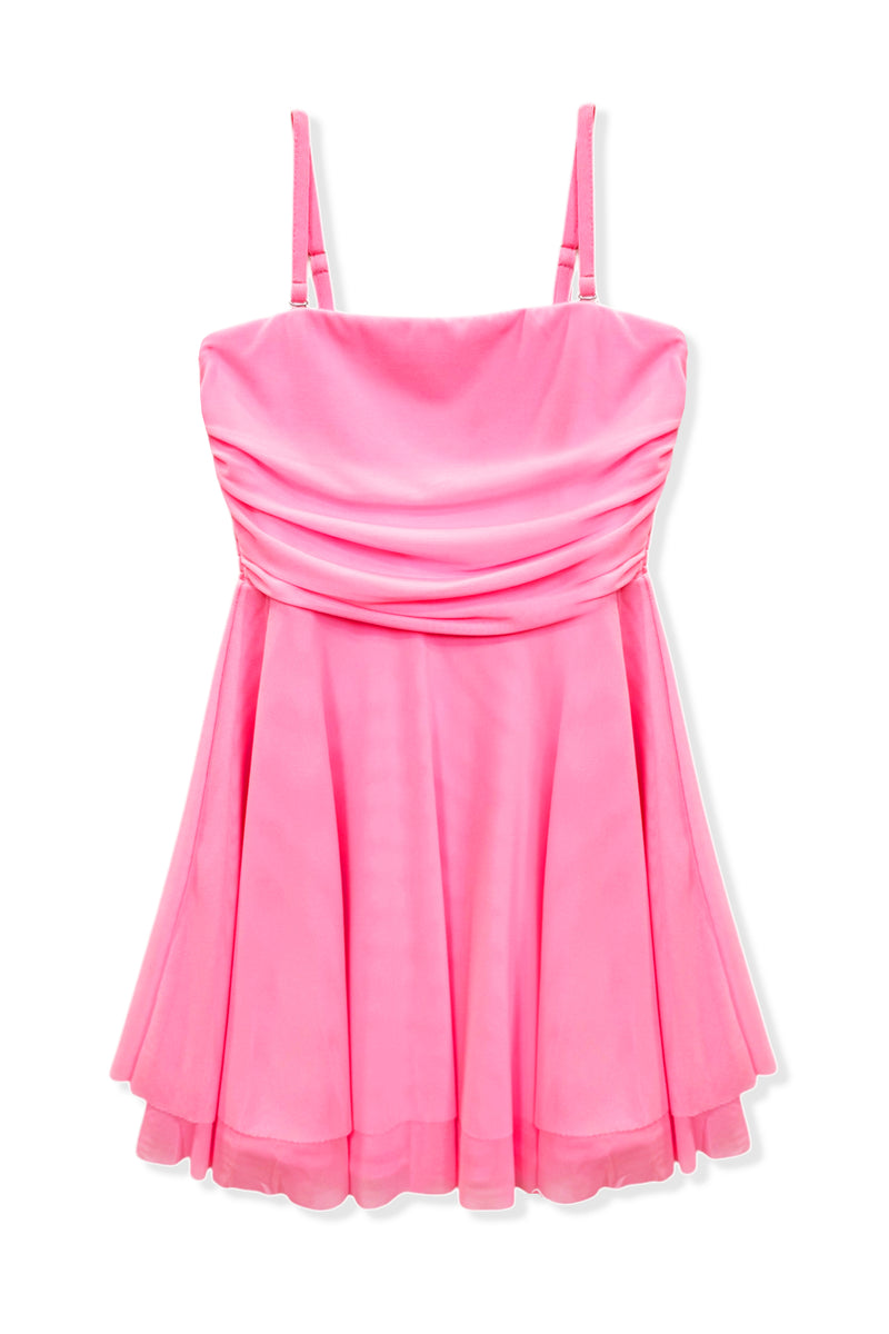 tween-rochelle-solid-mesh-strapless-dress-katiejnyc