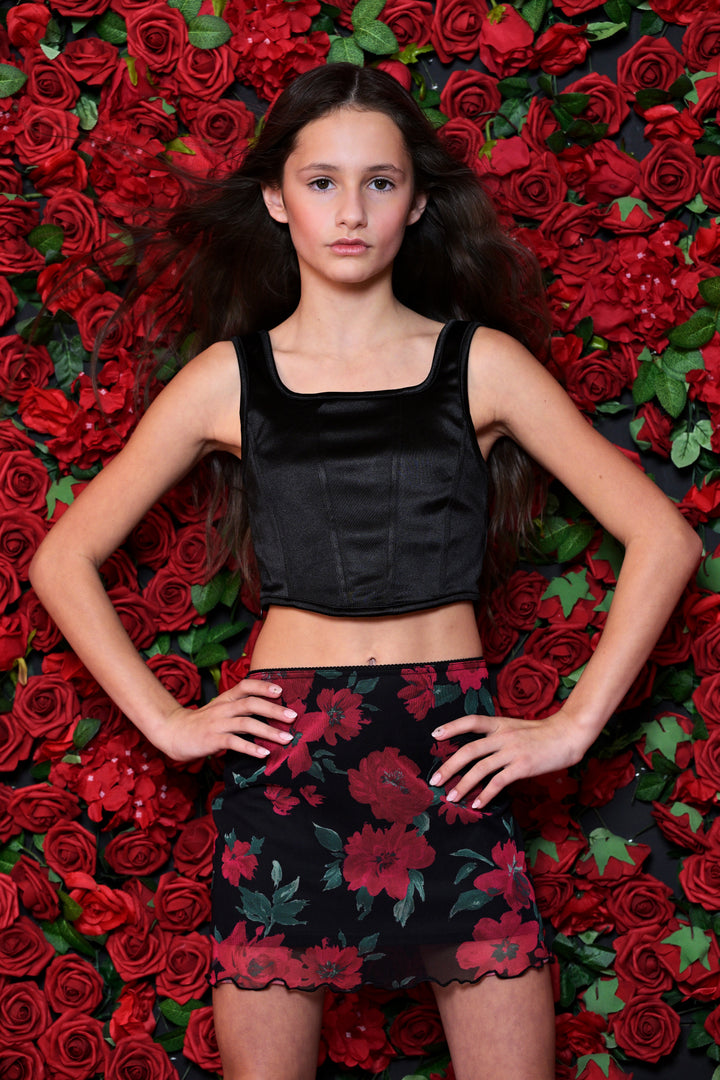ROSEMESH_SKIRT2_720x.jpg?v=
