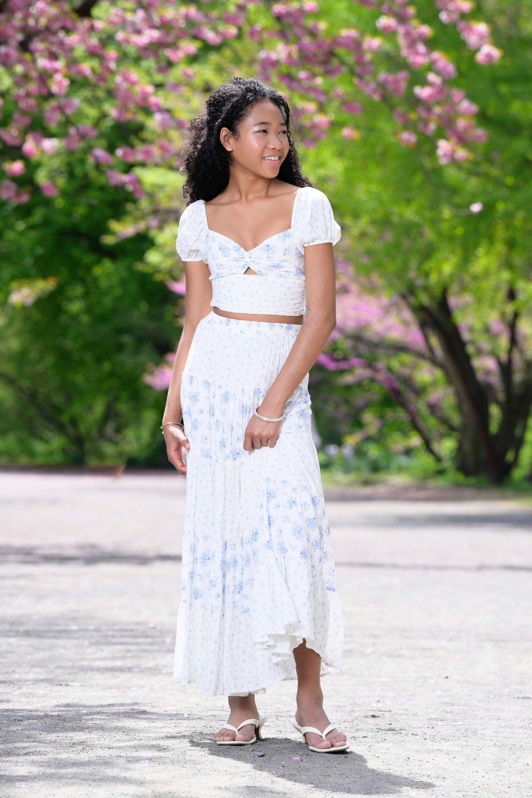 All Tween Tops – Page 2 – KatieJNYC