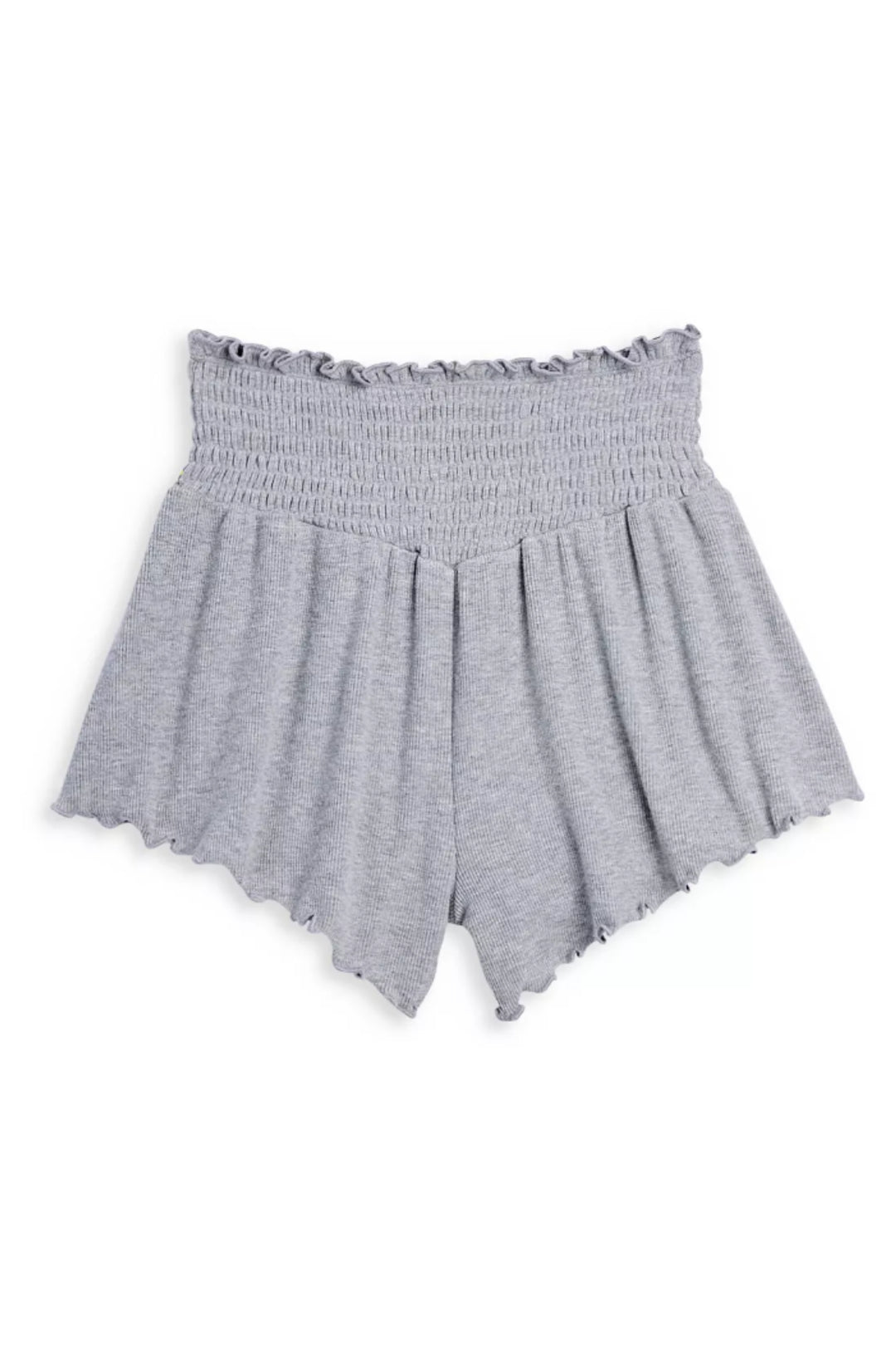 Katie baby sits!pants lacy shortsショーツ Katie baby sits!pants lacy shortsショーツ