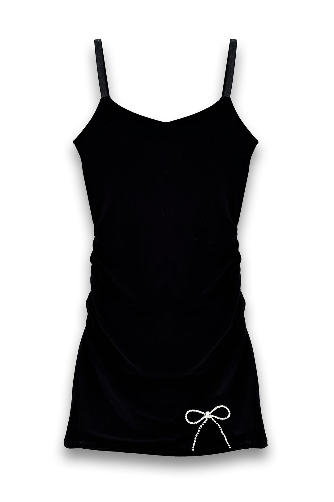 RubyDress_1_1080x.jpg?v=1734124836
