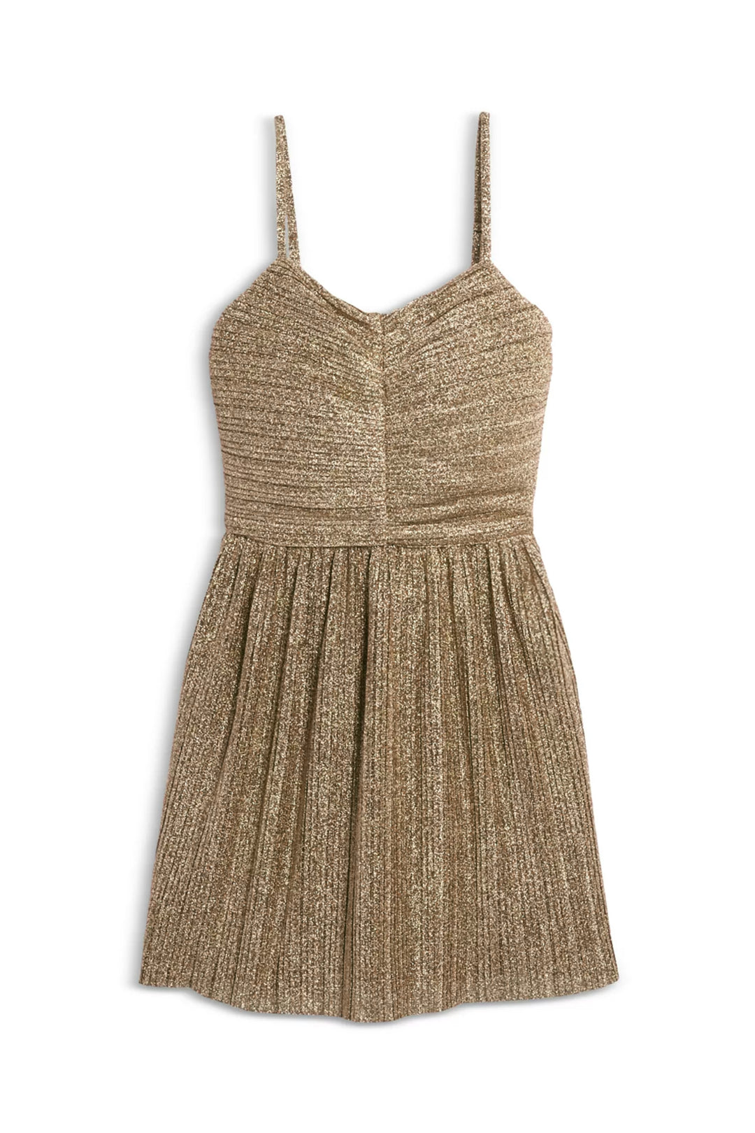 TWEEN SABRINA DRESS – KatieJNYC