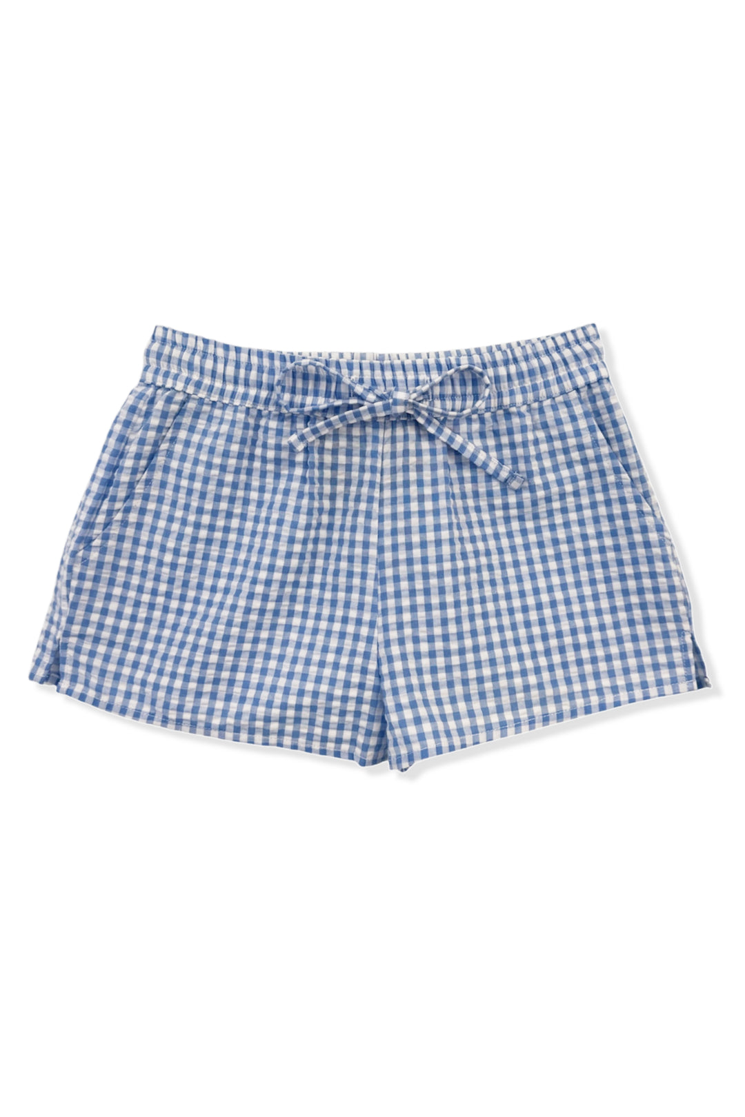 ※最終値下げ Katie TEA&CAKE pants All Tween Bottoms – KatieJNYC
