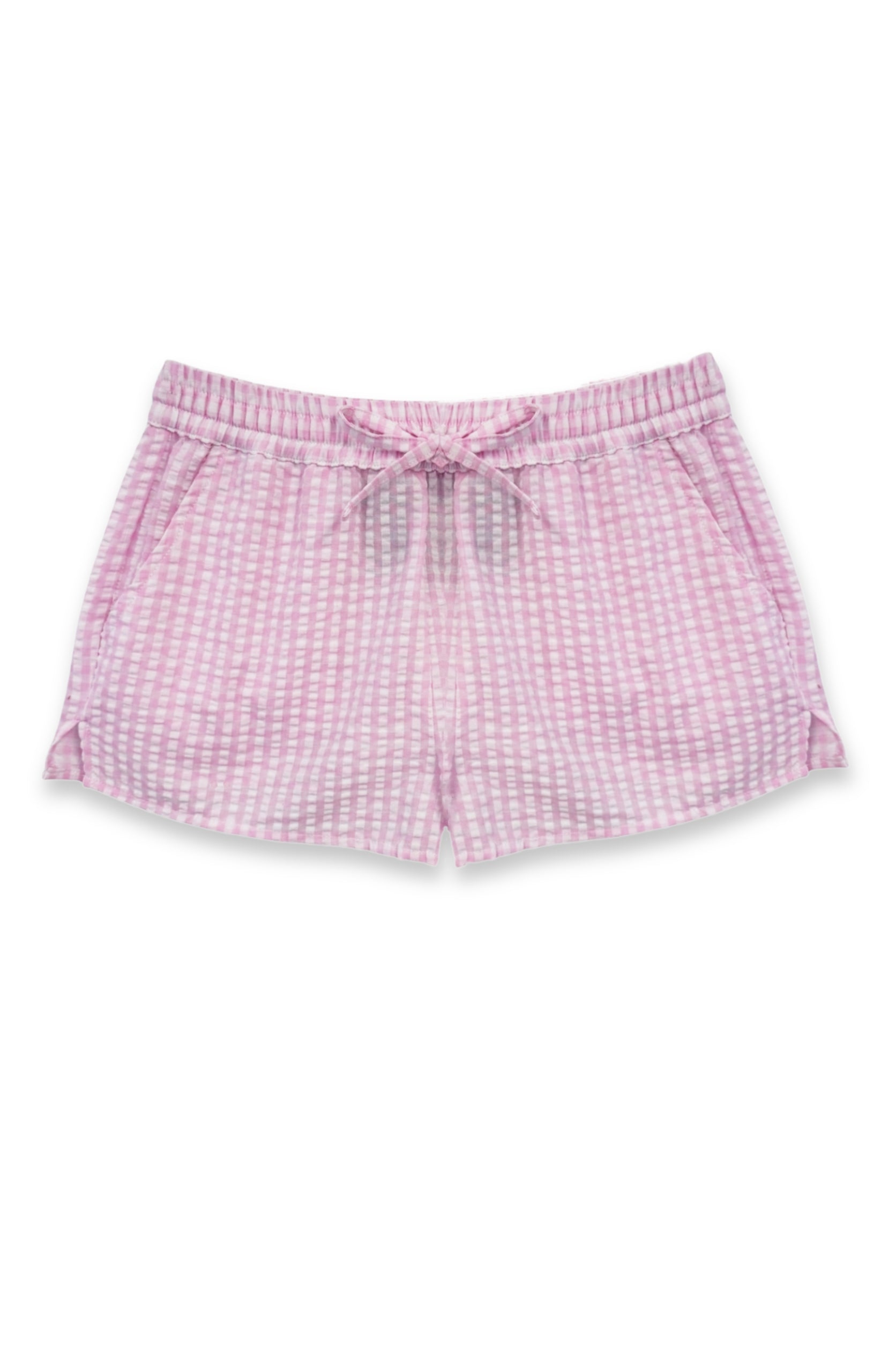 Tween Pants & Shorts – KatieJNYC