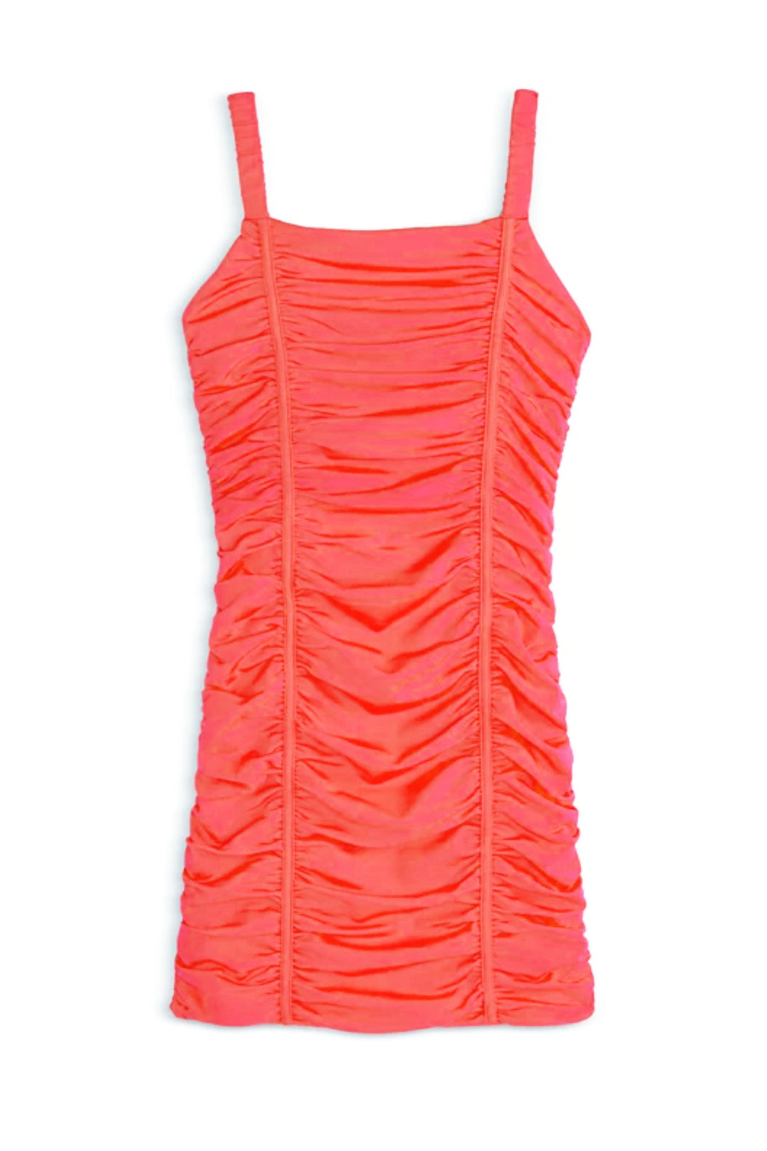 その他 Katie JUNIOR AMBER DRESS – KatieJNYC