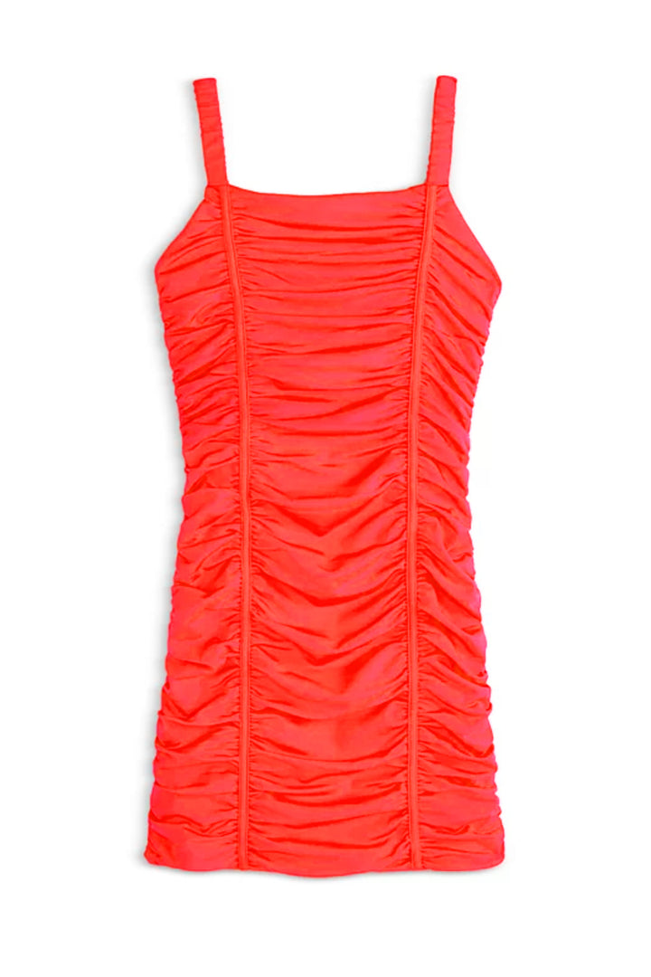 SCARLETTDRESST_RED_720x.jpg?v=