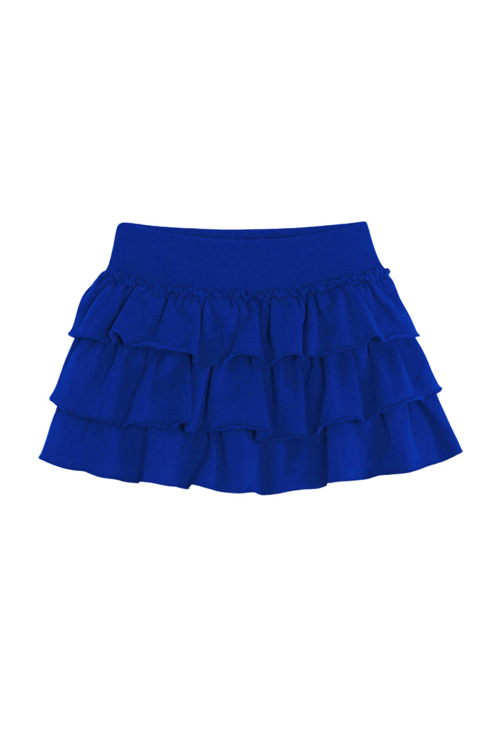 スカート Katie UNDER PRETTIES UNDER PRETTIES skirt – Katie Tokyo