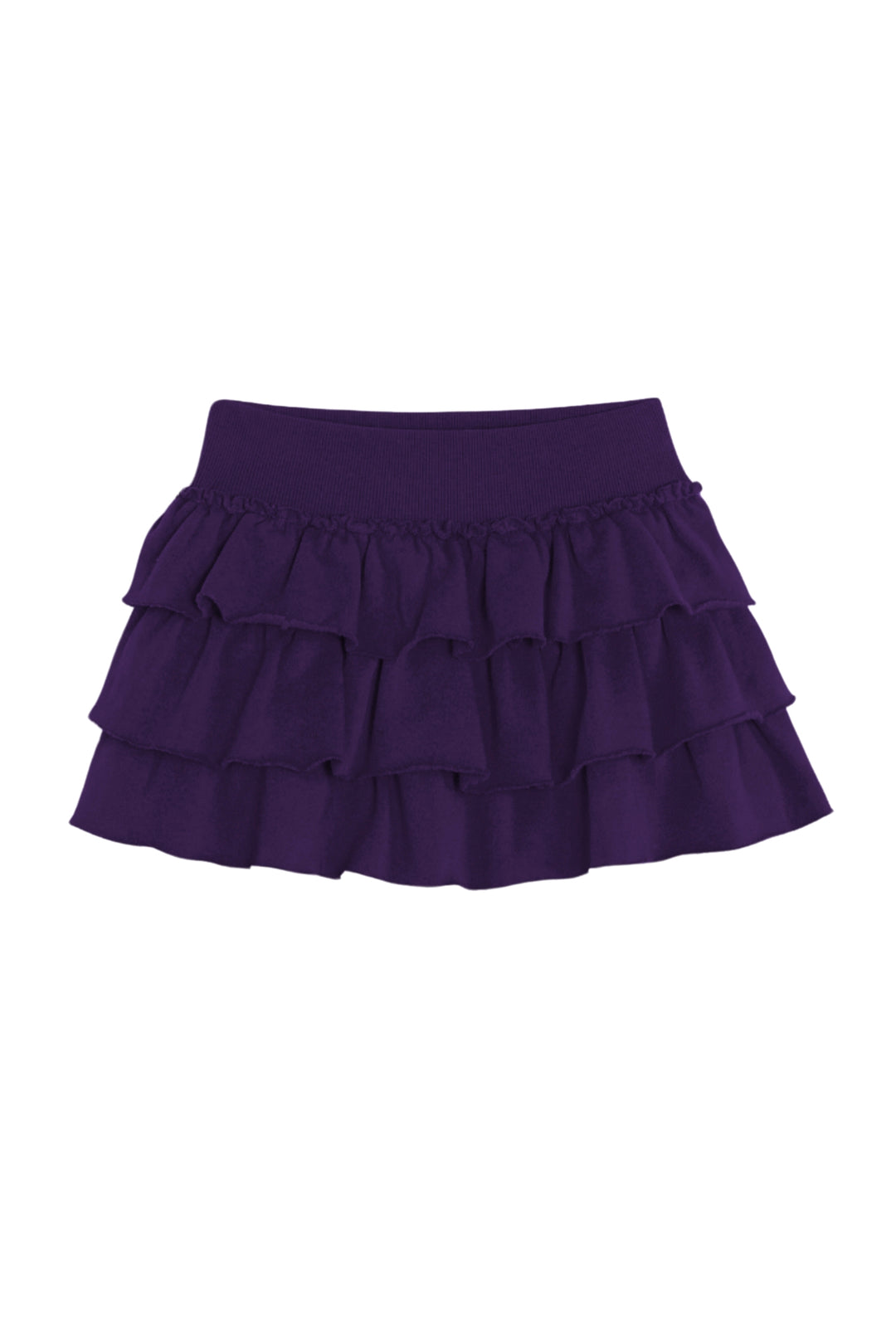 Junior Skirts & Skorts – KatieJNYC