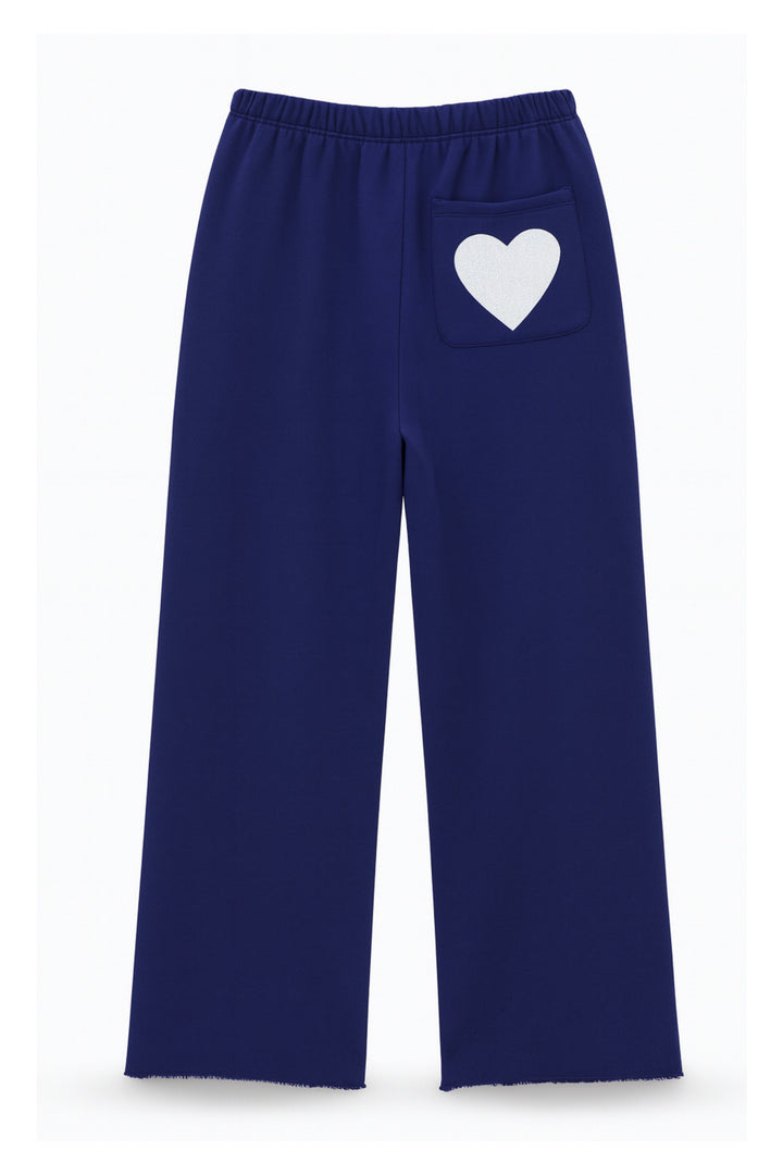 TWEEN SHANE WIDELEG PANT – KatieJNYC