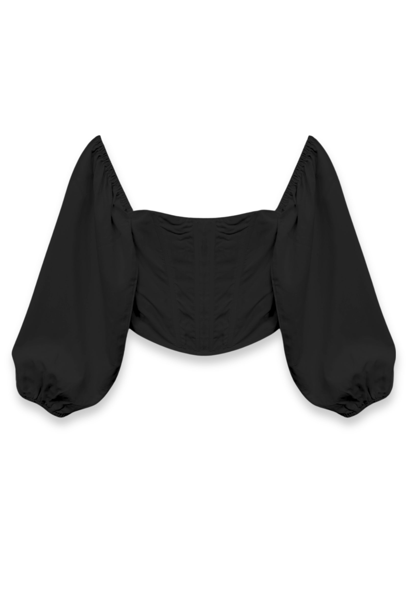 Sophie off shoulder tops