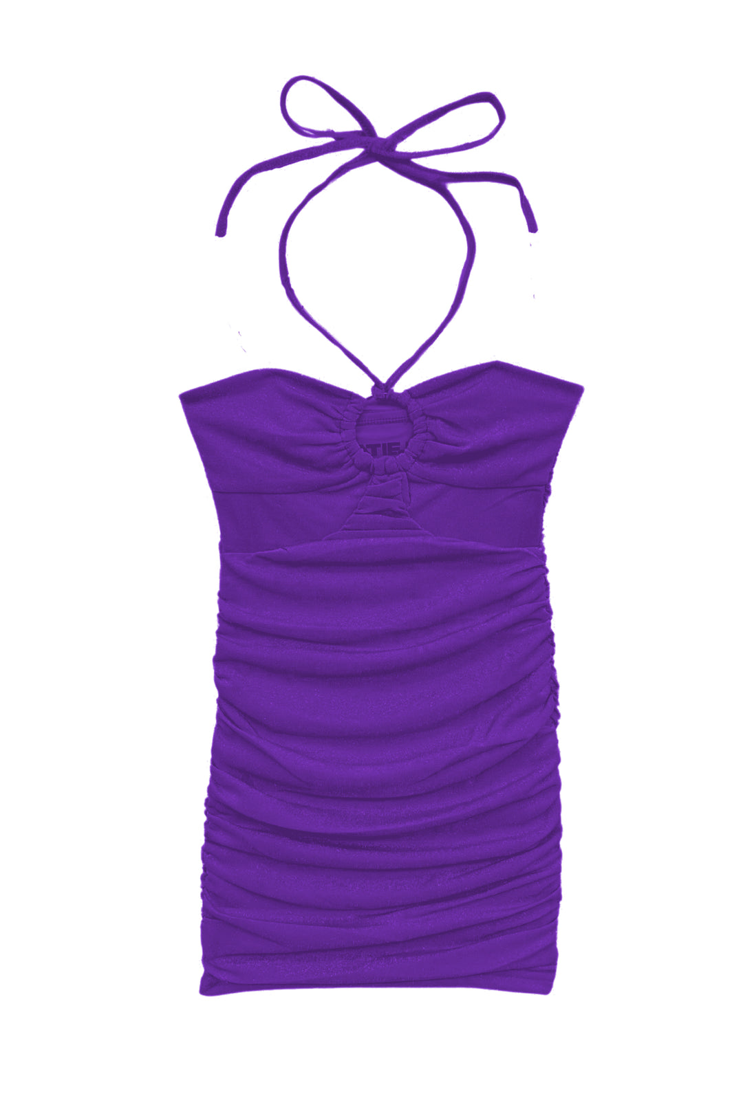 STORMYDRESS-_MATPR_1080x.jpg?v