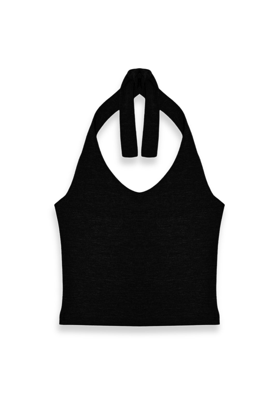 SUMMERHALTER_BLACK_1080x.jpg?v