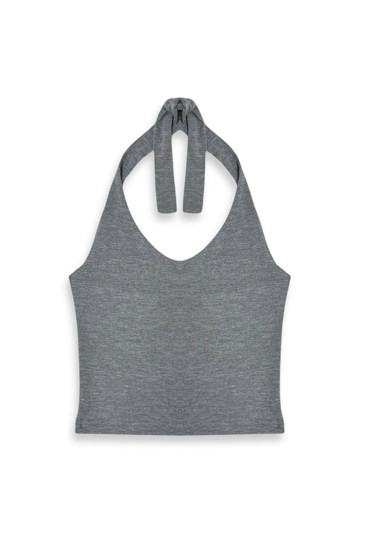 SUMMERHALTER_HTGY_3_720x.jpg?v