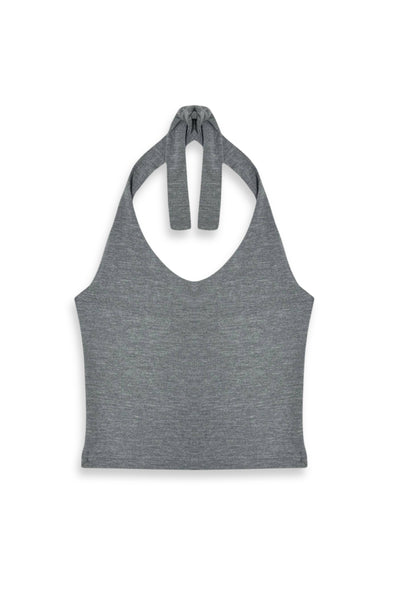 SUMMERHALTER_HTGY_3_grande.jpg