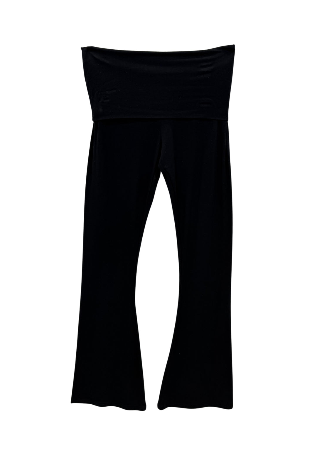パンツ katie baby sits!pants Amazon.com: Jessica Simpson Baby Girls Pant Two Piece Set