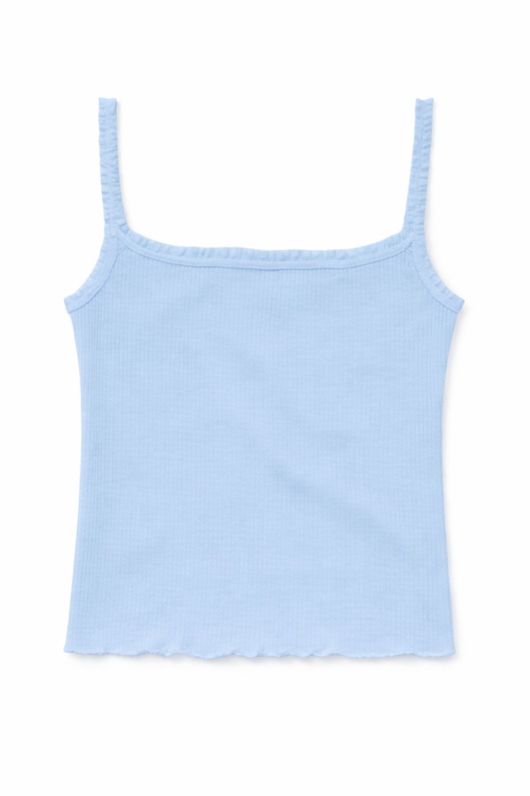 Katie SWEET SUNDAY CLUB tank 新品未使用 TWEEN SUSAN TANK – KatieJNYC