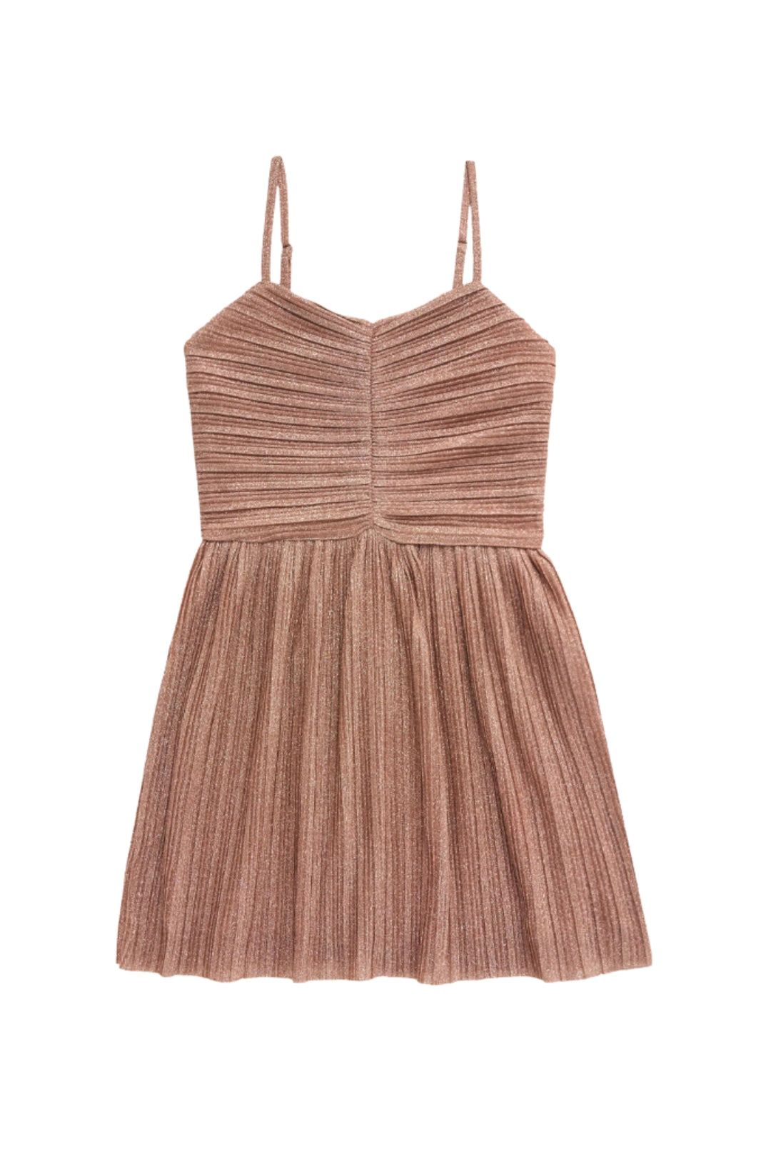 Sabrina_dress_1080x.jpg?v=