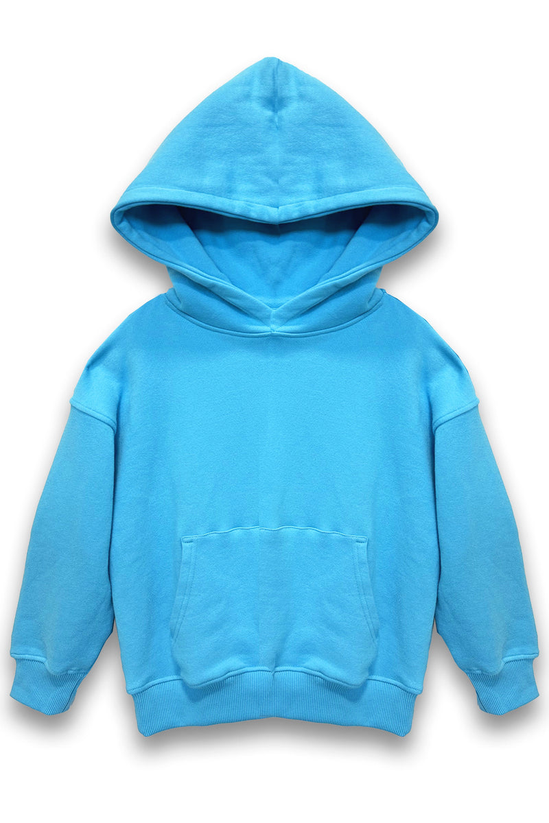 Shanice - Unisex Hoodie main image 1
