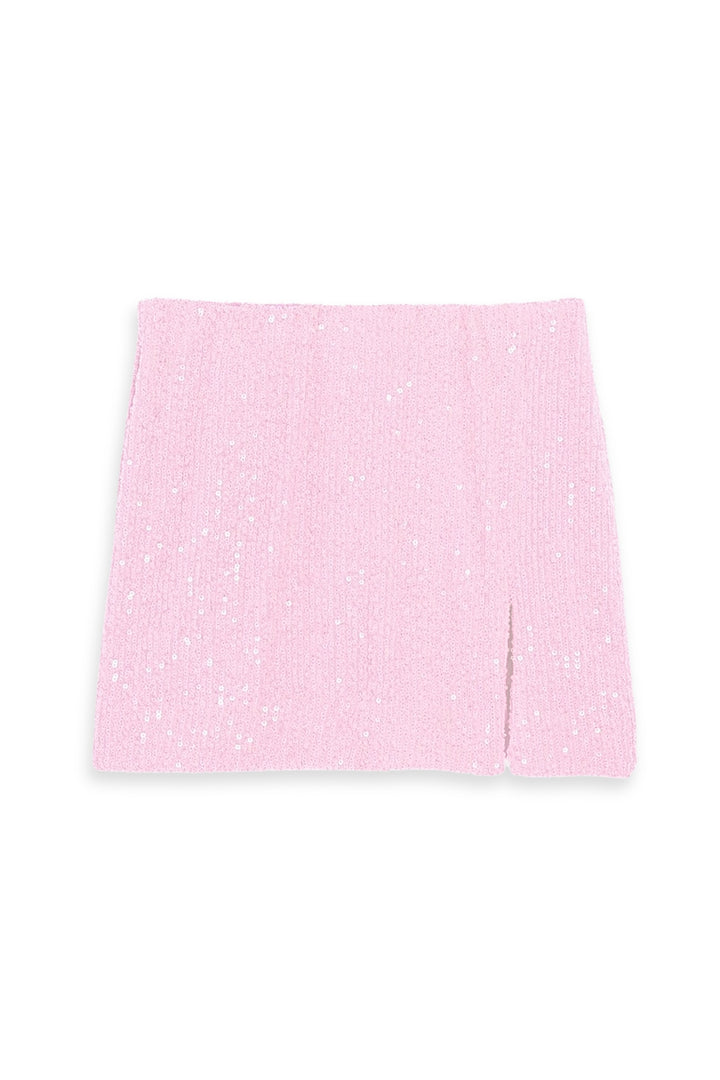 tinypink Little Tikes Princess Cape Cottage Playhouse, Pink - Indoor
