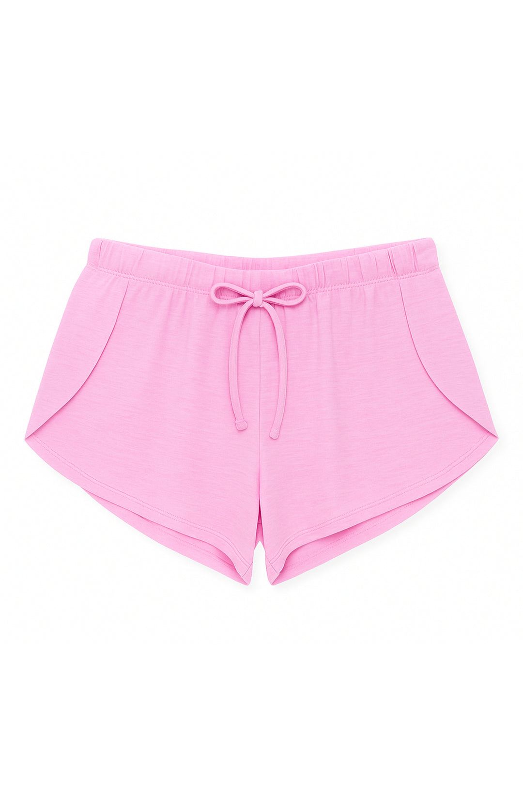 TWEEN TESS SHORTS – KatieJNYC