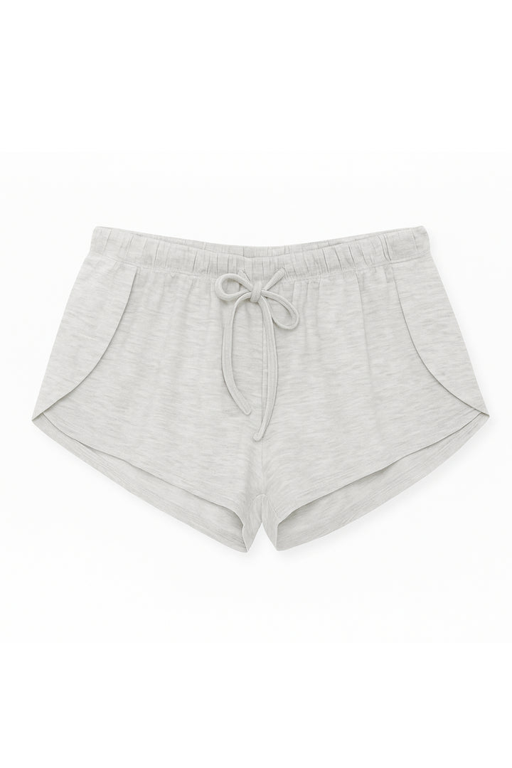 TWEEN TESS SHORTS – KatieJNYC