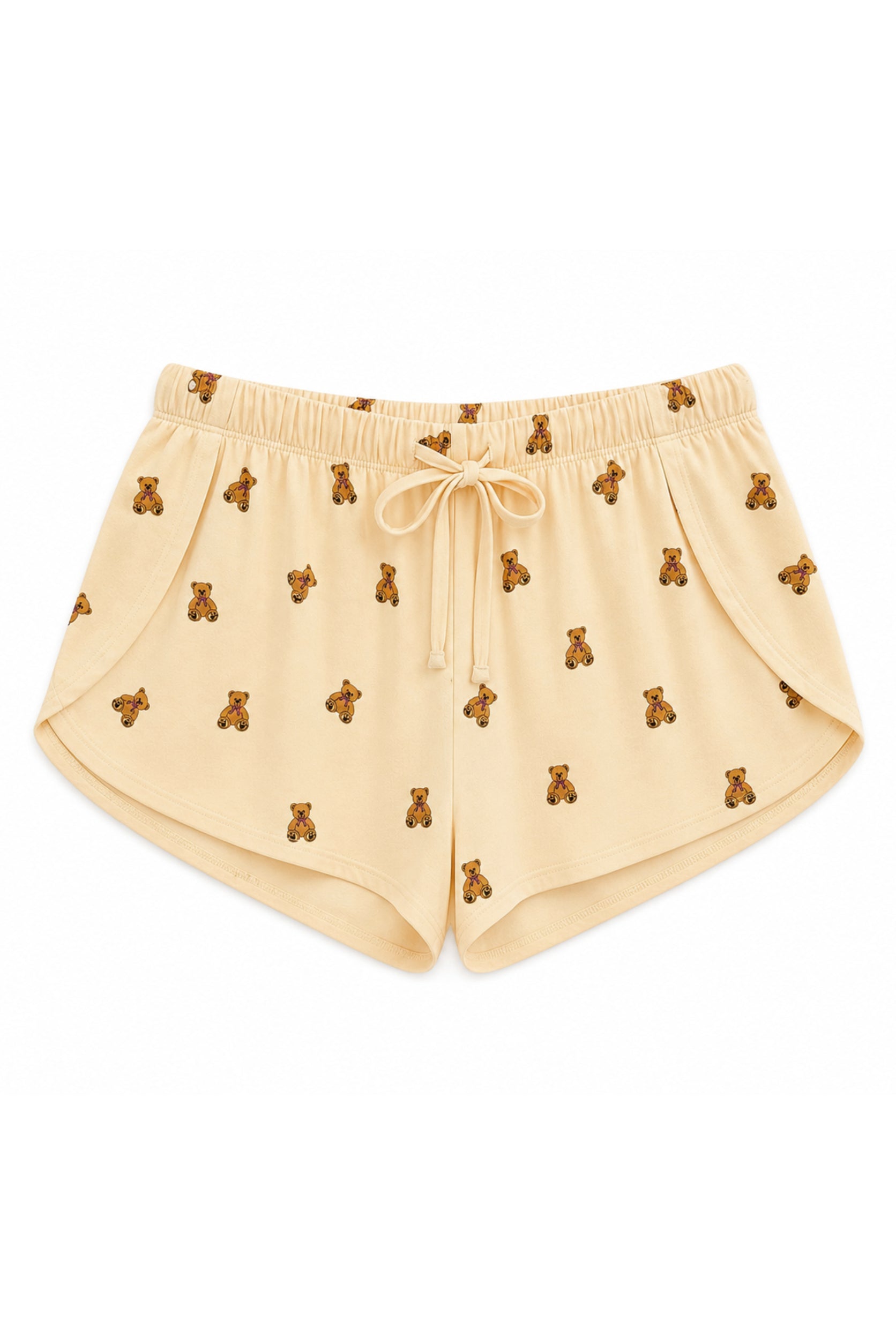 TWEEN TESS SHORTS – KatieJNYC