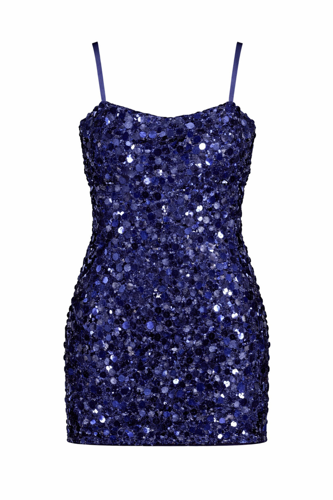 TWEEN TIA CHUNKY MIXED SEQUIN PARTY DRESS KatieJNYC TWEEN TIA CHUNKY MIXED SEQUIN PARTY DRESS KatieJNYC