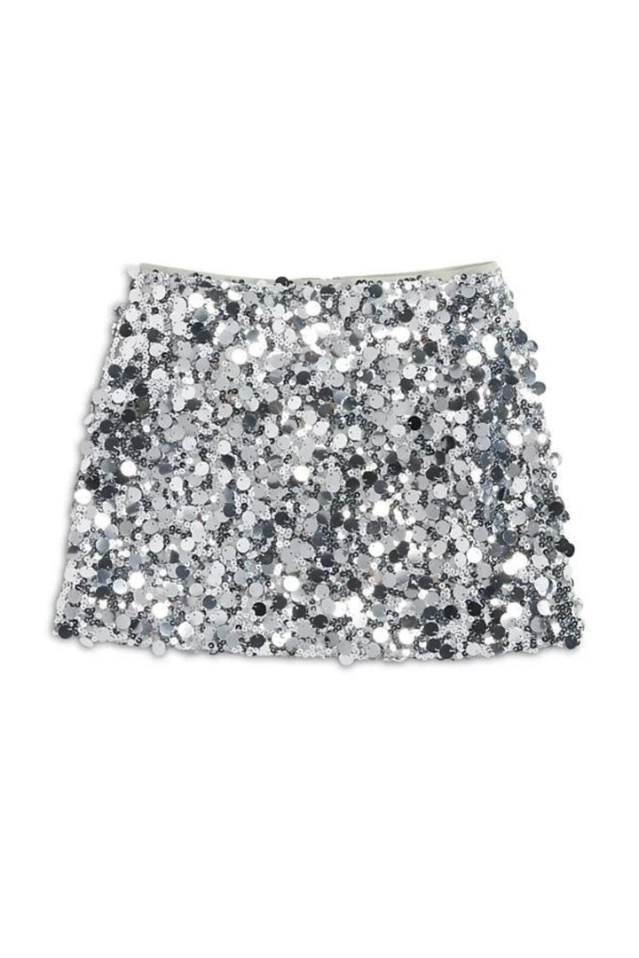 TWEEN TIA SKIRT – KatieJNYC