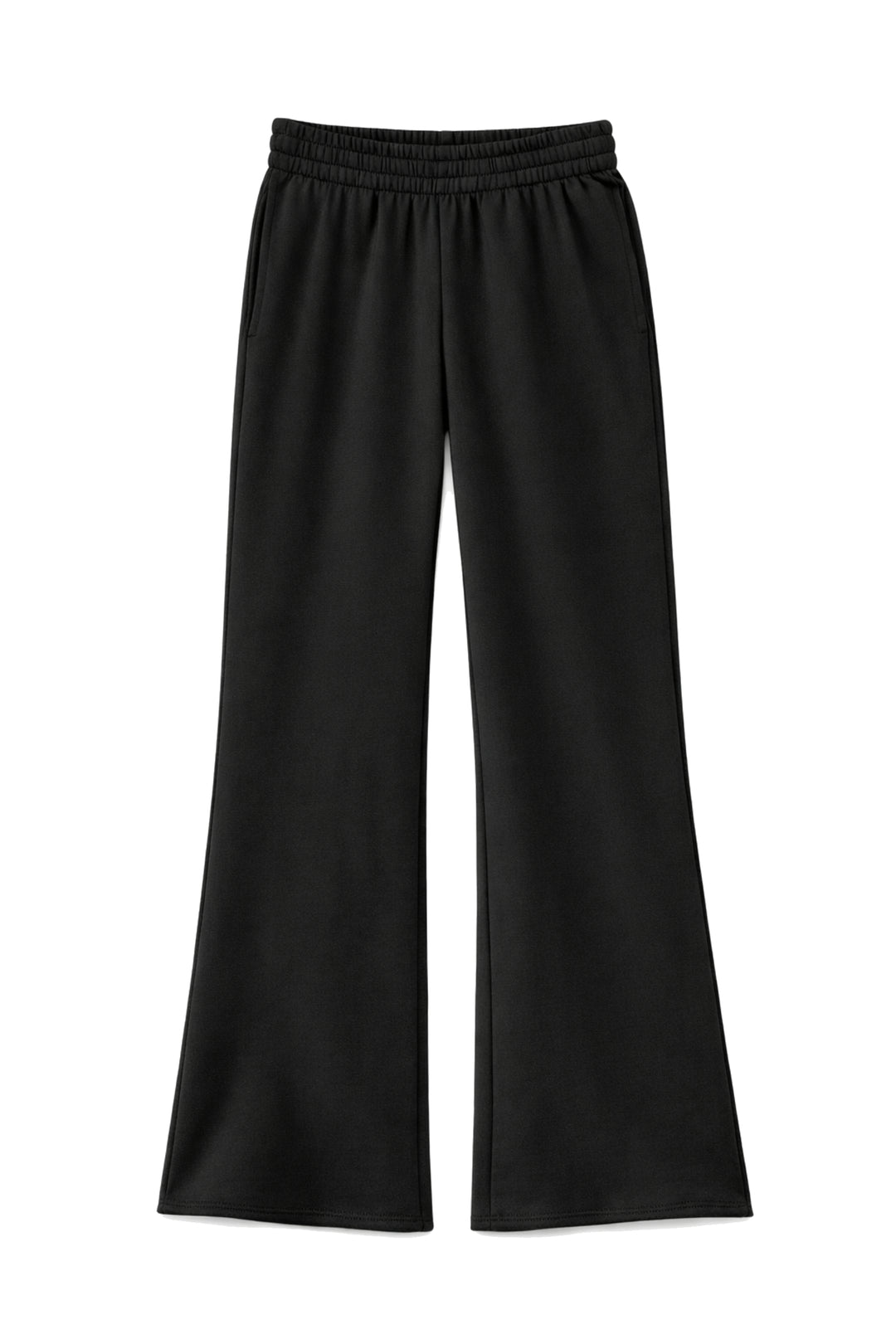 TWEEN TRISTAN VINTAGE STYLE SWEATPANT – KatieJNYC