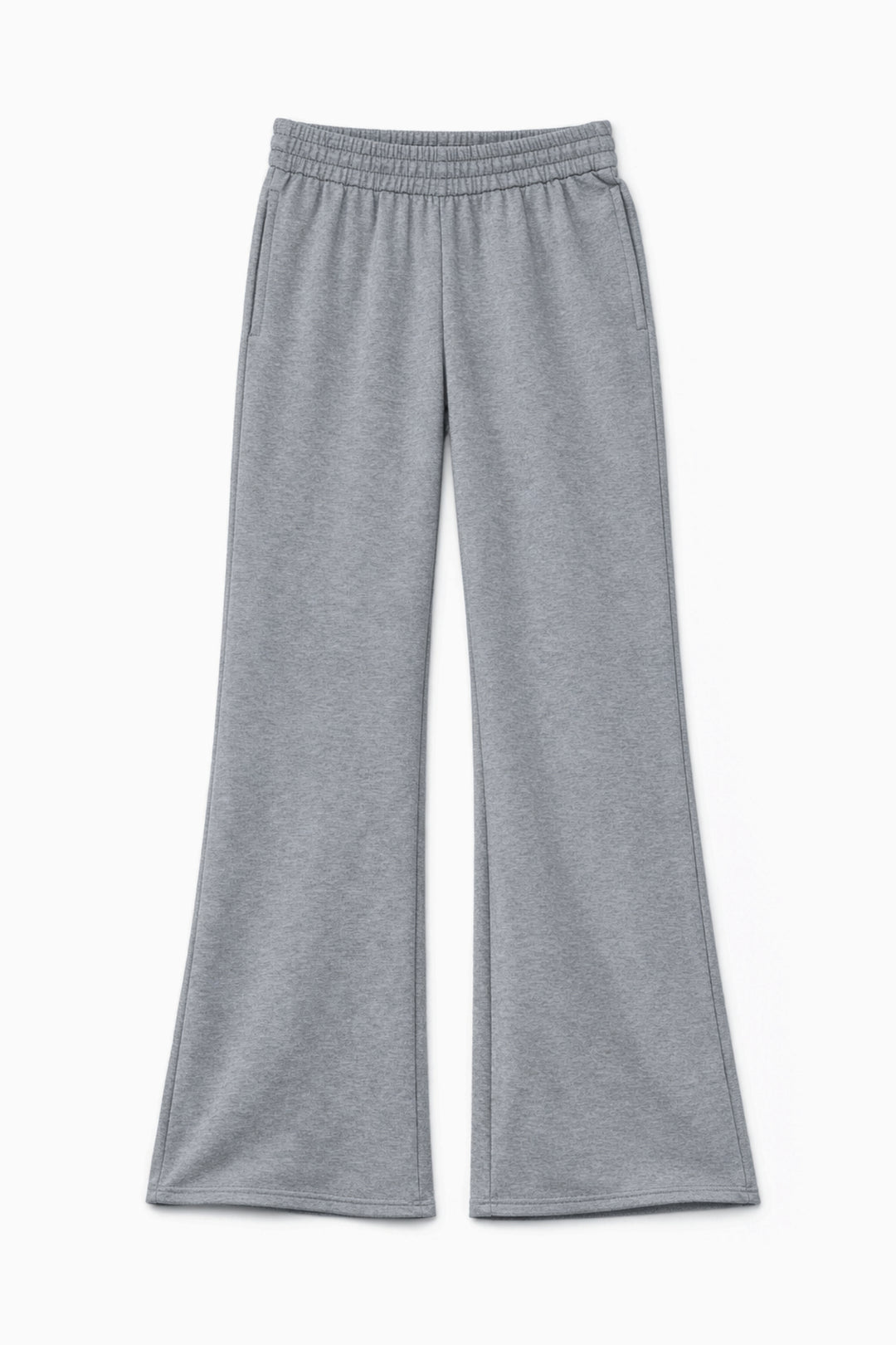 TWEEN TRISTAN VINTAGE STYLE SWEATPANT – KatieJNYC