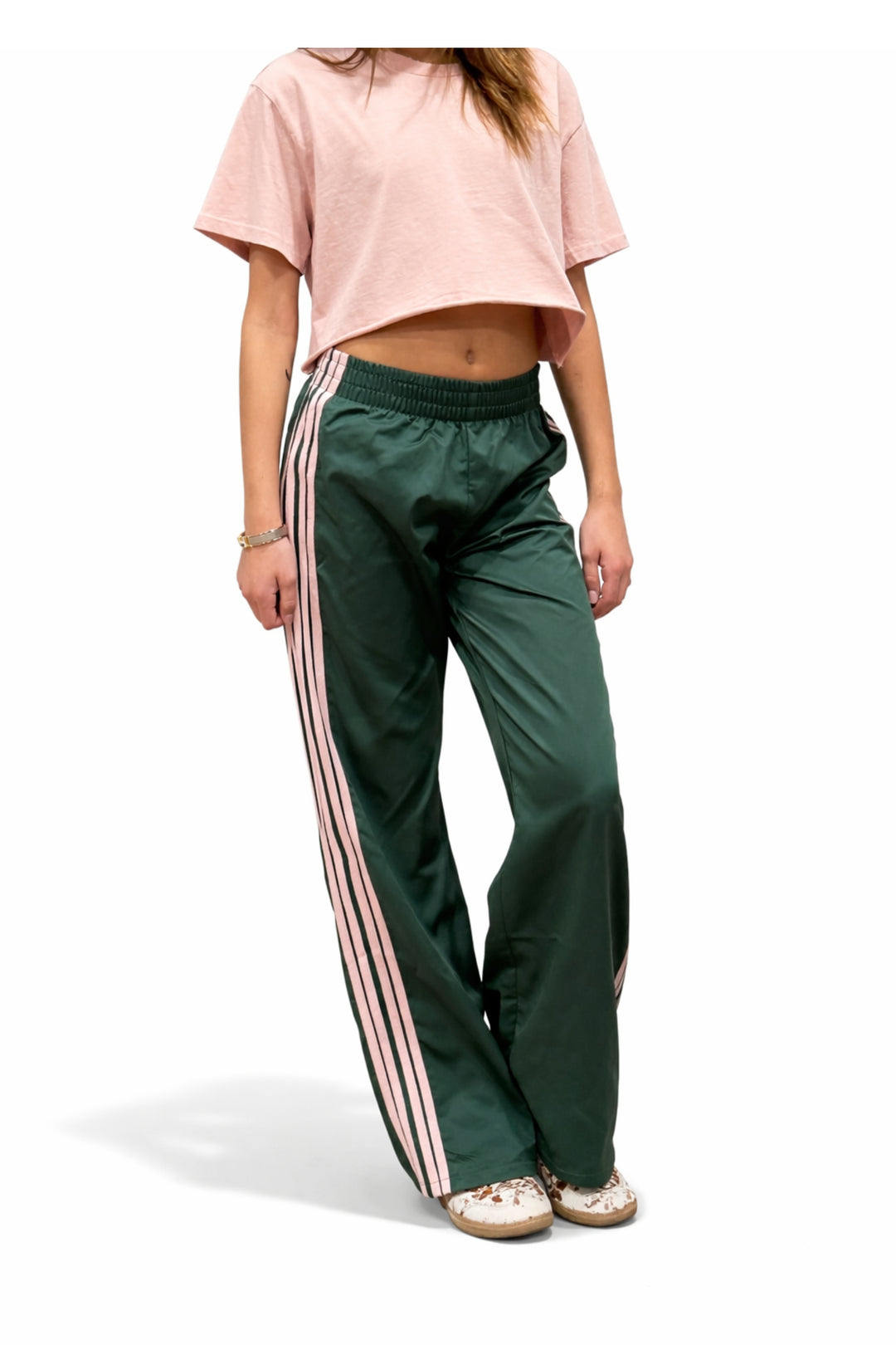 TWEEN JORDYN PANT – KatieJNYC