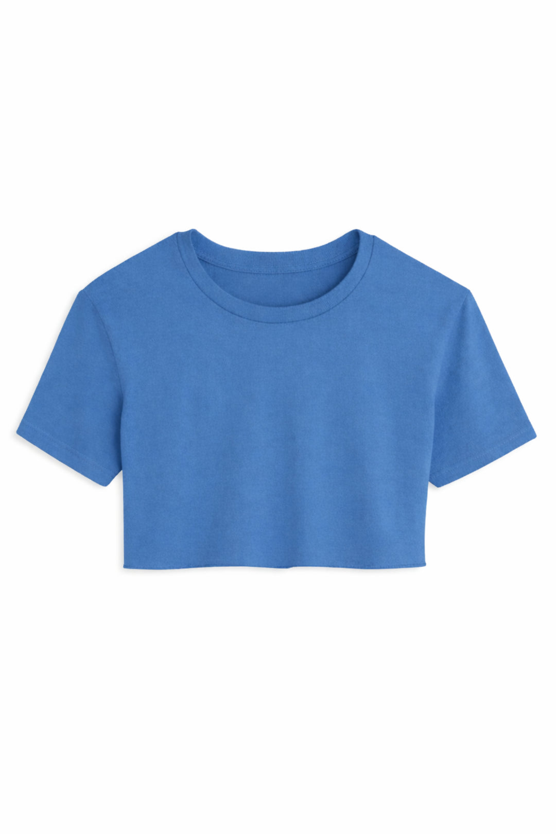 TWEEN TRISTAN VINTAGE STYLE TEE – KatieJNYC