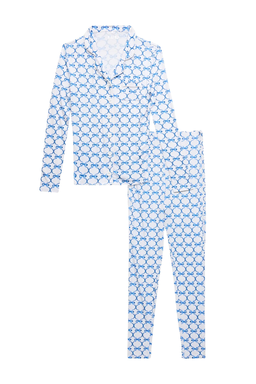 VDAY Collection – KatieJNYC